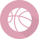 https://img.gxyrmy.com/img/basketball/team/9b3b965b0285487c8e07ec932bb8a529.png